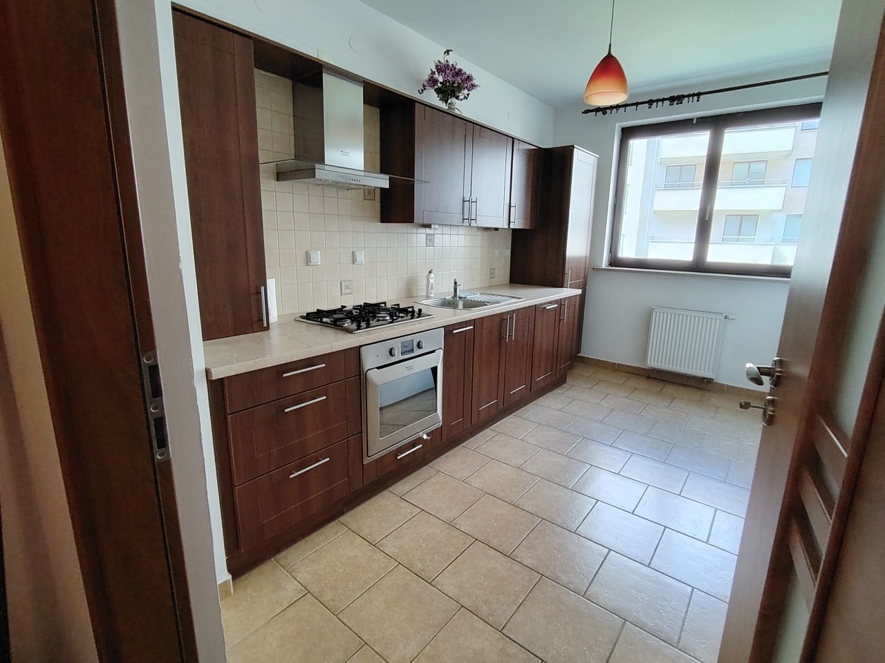 Mieszkanie 2-pokojowe Legionowo Centrum, ul. Juliusza Słowackiego. Zdjęcie 9