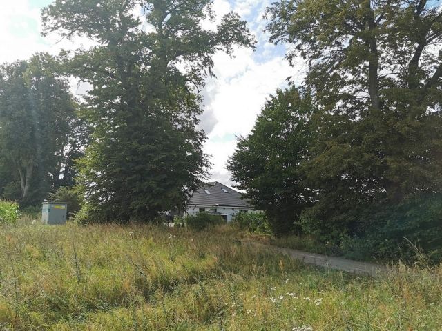 Działka budowlana Dolnik. Zdjęcie 12