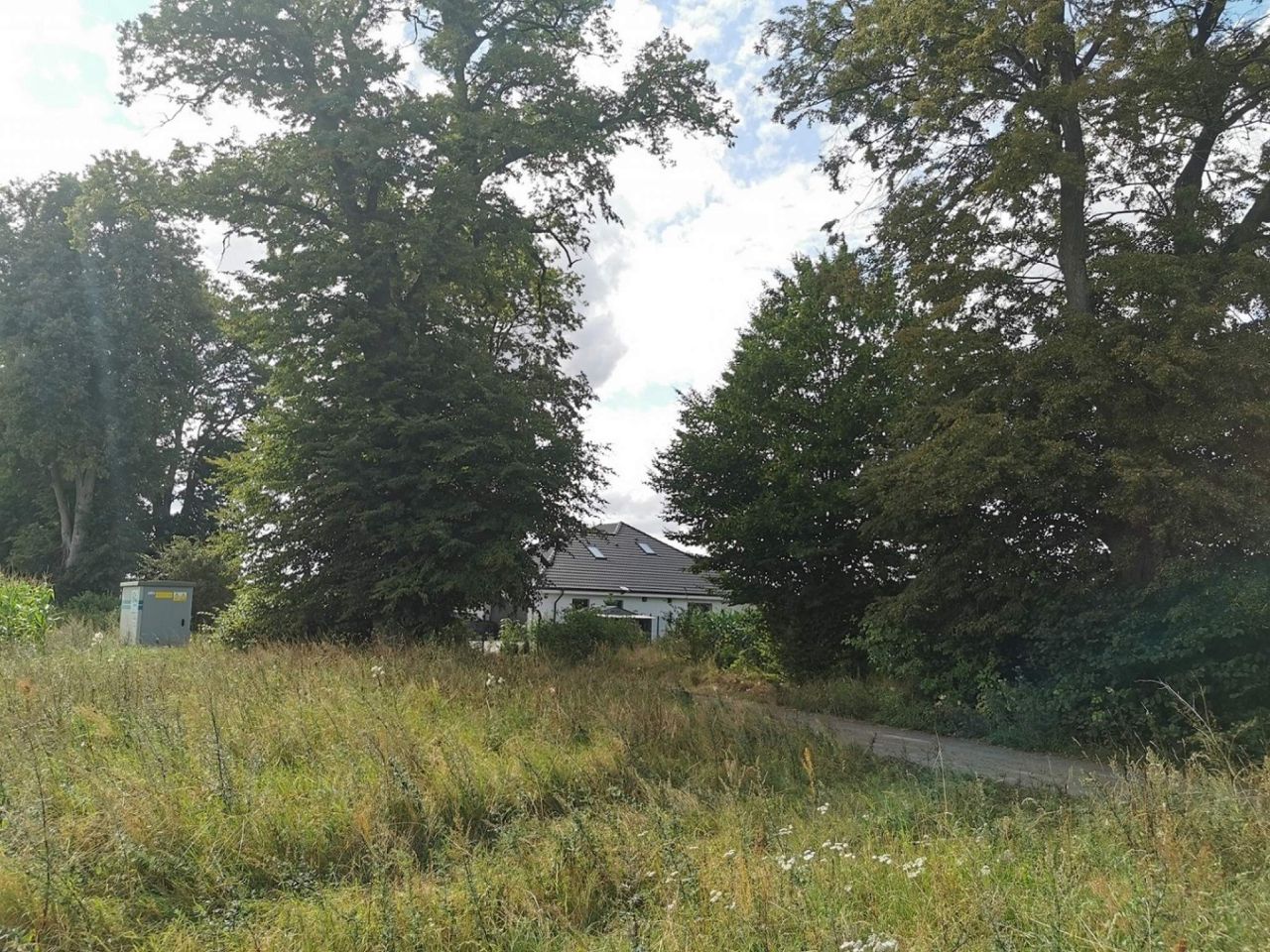 Działka budowlana Dolnik. Zdjęcie 12