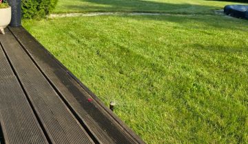 Działka rod Szczodrochowo