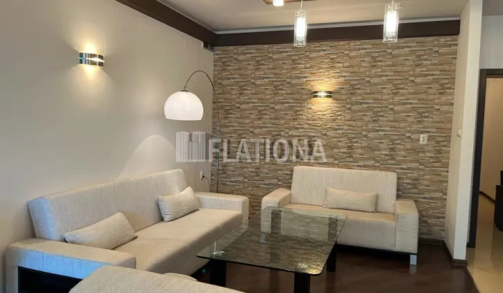 Mieszkanie 3-pokojowe Iława, ul. Henryka Sienkiewicza