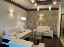 Mieszkanie 3-pokojowe Iława, ul. Henryka Sienkiewicza