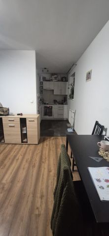 Mieszkanie 3-pokojowe Jaworzno. Zdjęcie 1