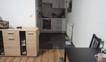 Mieszkanie 3-pokojowe Jaworzno