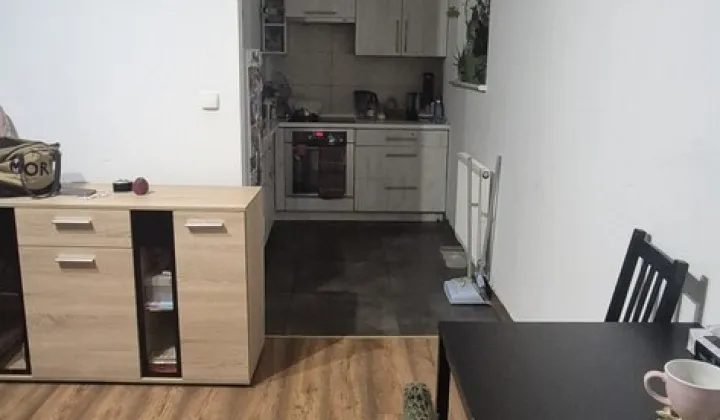 Mieszkanie 3-pokojowe Jaworzno