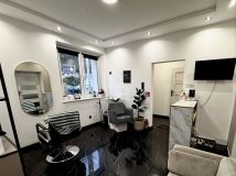 Lokal Gdynia Cisowa. Zdjęcie 1