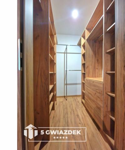 Mieszkanie 5-pokojowe Szczecinek, ul. Kaszubska. Zdjęcie 18