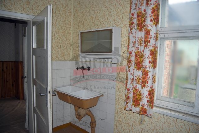 dom wolnostojący, 4 pokoje Bierdzany. Zdjęcie 5