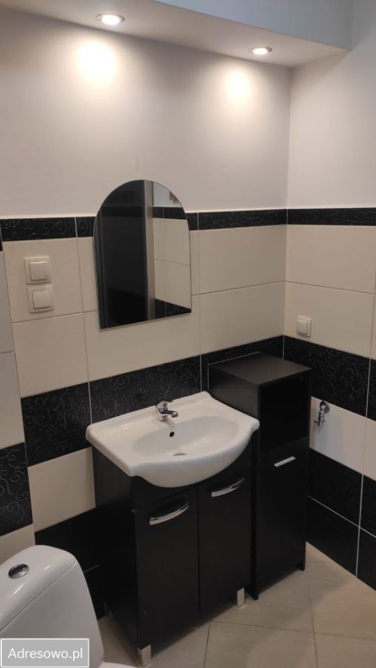 bliźniak, 7 pokoi Dobiegniew, ul. Obrońców Pokoju. Zdjęcie 14