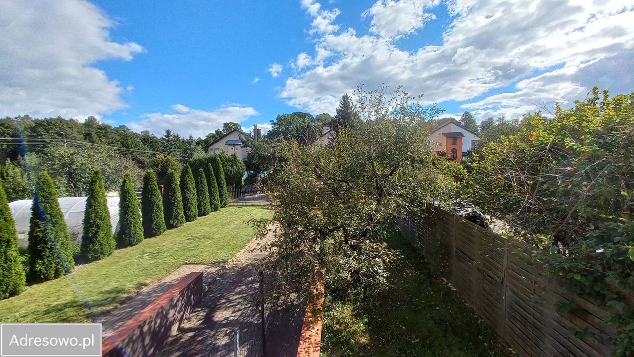 bliźniak, 5 pokoi Boćwinka. Zdjęcie 13