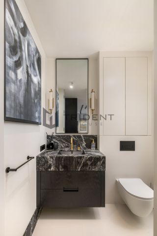 Mieszkanie 5-pokojowe Warszawa Białołęka, ul. Mariana Hemara. Zdjęcie 13