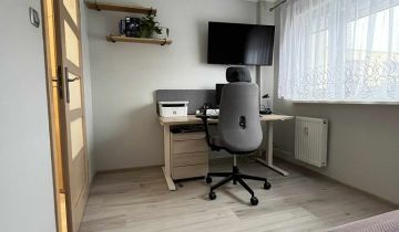 Mieszkanie 3-pokojowe Łódź Chojny, ul. Gładka