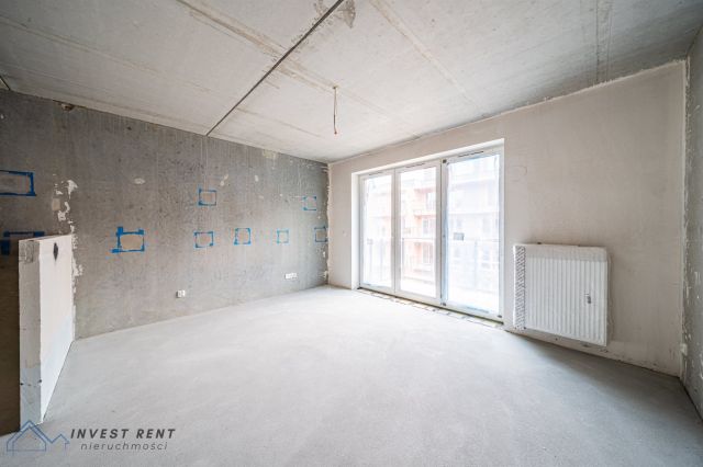 Mieszkanie 1-pokojowe Kołobrzeg, ul. Szpitalna. Zdjęcie 7