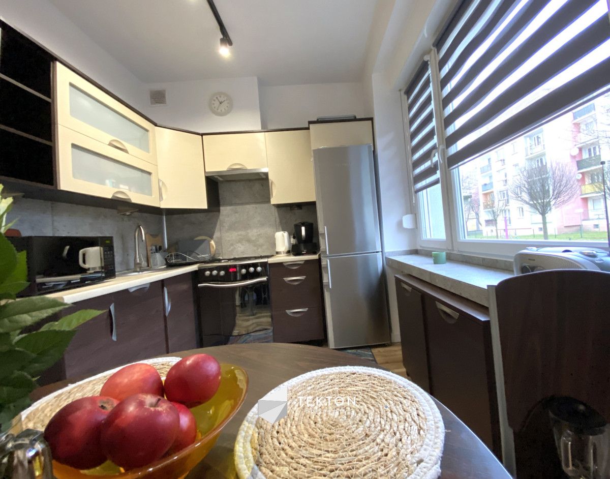 Mieszkanie 2-pokojowe Opole Śródmieście, ul. Armii Krajowej. Zdjęcie 16