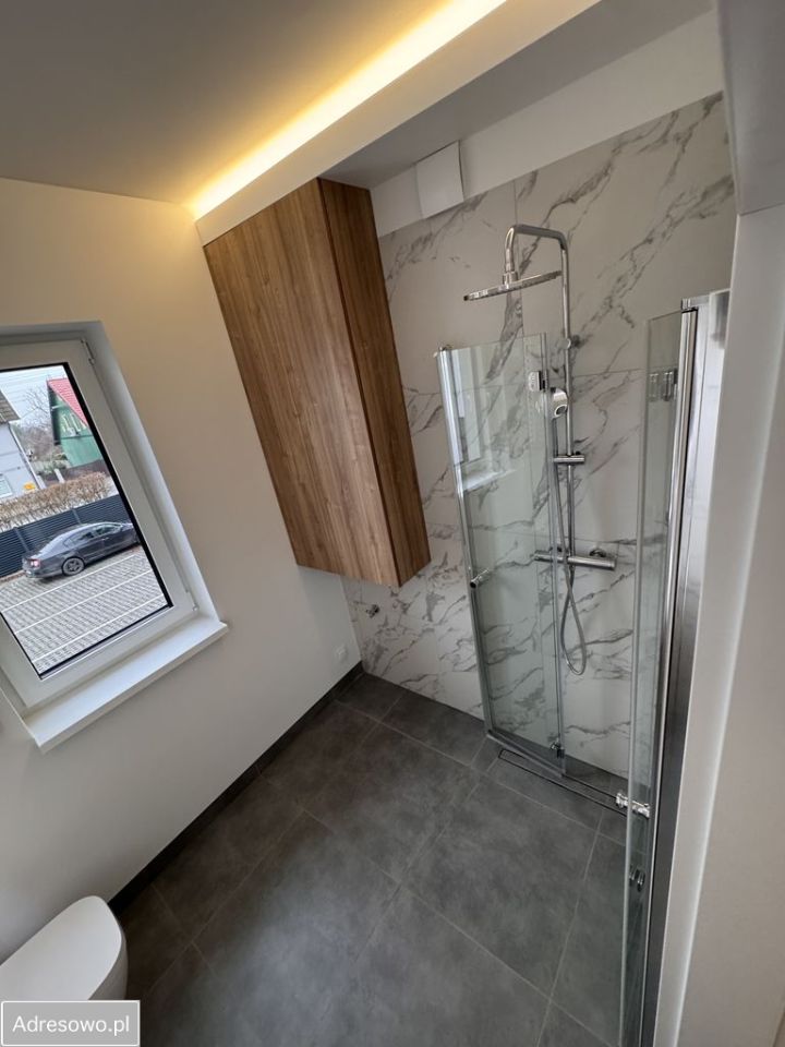 Mieszkanie 3-pokojowe Czersk, ul. Chojnicka. Zdjęcie 11