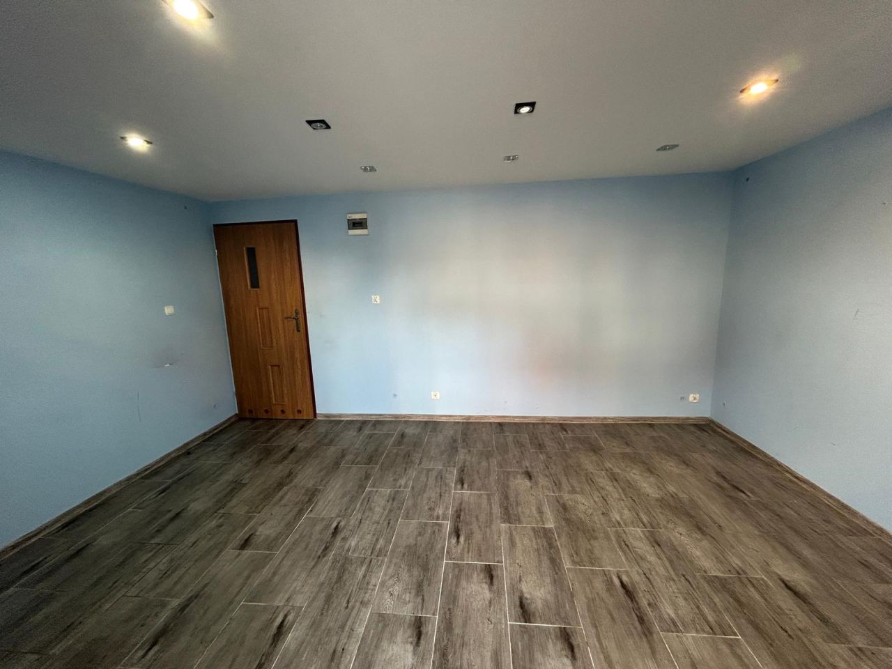 Lokal Boguszów-Gorce Gorce, ul. Romualda Traugutta. Zdjęcie 4