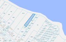 Działka rolna Strzeszów. Zdjęcie 1