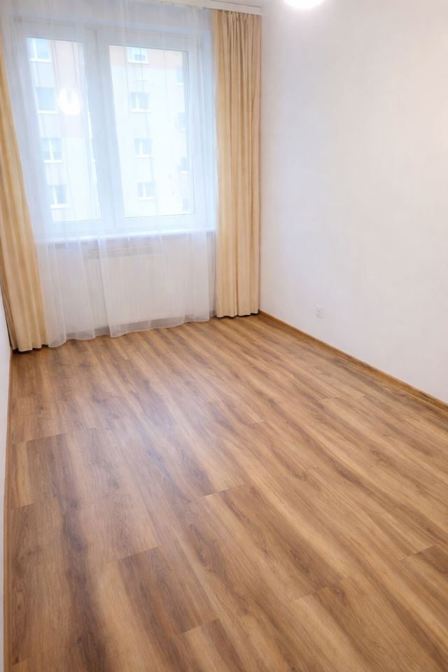 Mieszkanie 2-pokojowe Pruszcz Gdański, ul. Obrońców Wybrzeża. Zdjęcie 4