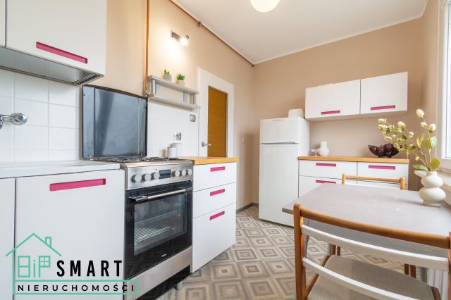 Mieszkanie 2-pokojowe Stalowa Wola, al. Jana Pawła II. Zdjęcie 3