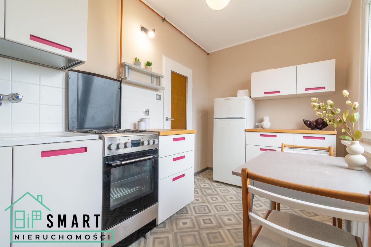 Mieszkanie 2-pokojowe Stalowa Wola, al. Jana Pawła II. Zdjęcie 3