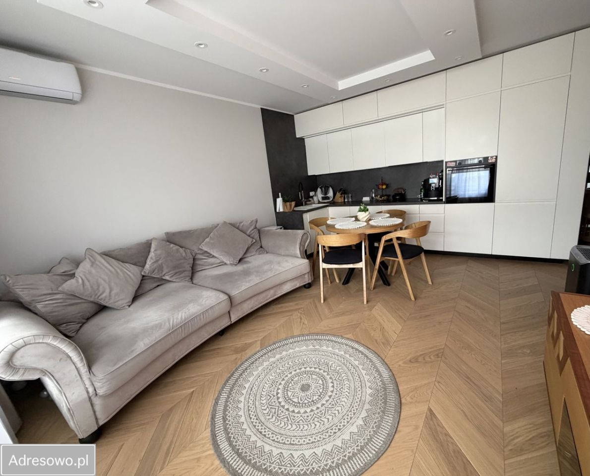 Mieszkanie 3-pokojowe Inowrocław. Zdjęcie 10