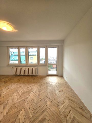 Mieszkanie 3-pokojowe Sanok, ul. Kochanowskiego. Zdjęcie 12