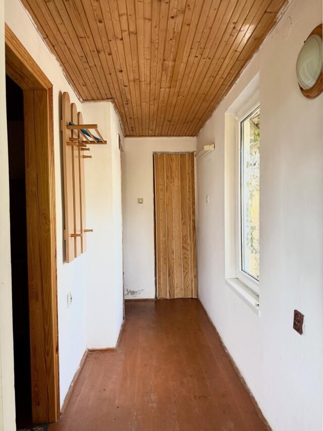 Działka rekreacyjna Iława, ul. Michała Kajki. Zdjęcie 10