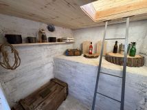 Działka rod Warszawa Praga-Południe, ul. gen. Tadeusza Bora-Komorowskiego. Zdjęcie 2