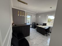 Mieszkanie 2-pokojowe Wrocław Leśnica, ul. Dolnobrzeska. Zdjęcie 4