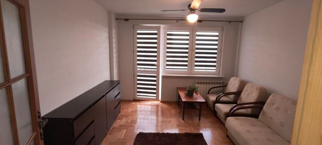 Mieszkanie 3-pokojowe Kielce KSM. Zdjęcie 1