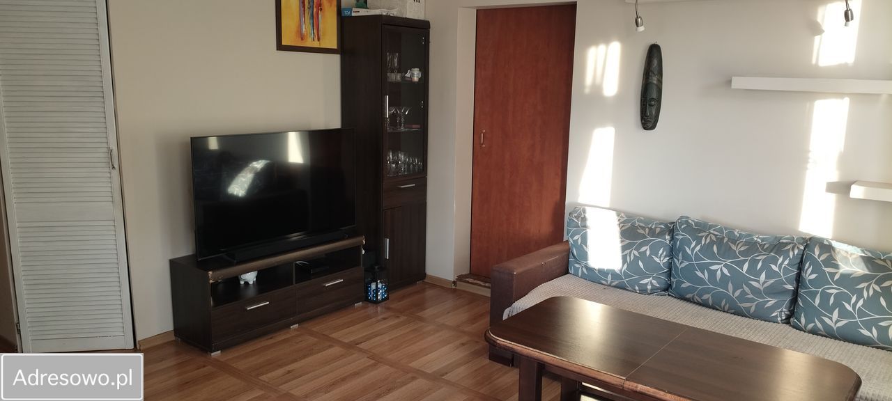 Mieszkanie 3-pokojowe Jawor, ul. Armii Krajowej. Zdjęcie 8