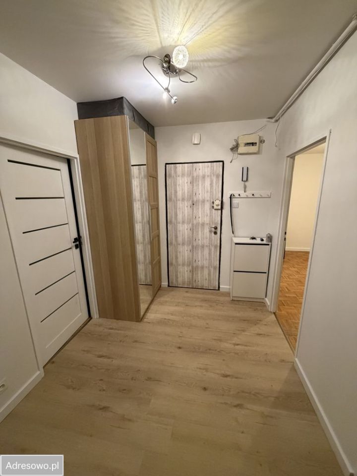 Mieszkanie 3-pokojowe Koziegłowy, os. Leśne. Zdjęcie 7