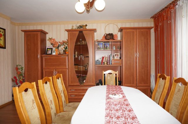 dom wolnostojący, 5 pokoi Rzeszów. Zdjęcie 17