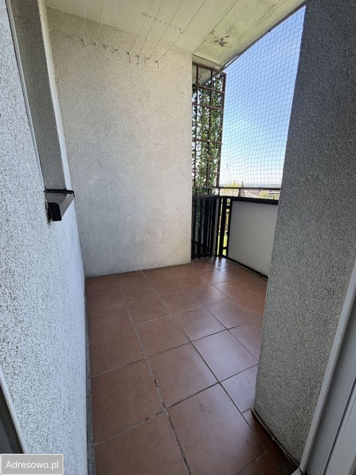 Mieszkanie 3-pokojowe Pszów, ul. Jagienki. Zdjęcie 4