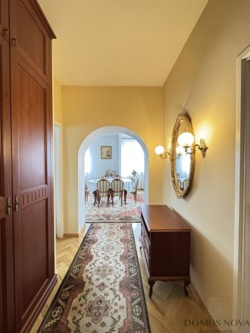 dom wolnostojący, 5 pokoi Warszawa, ul. Błękitna. Zdjęcie 4