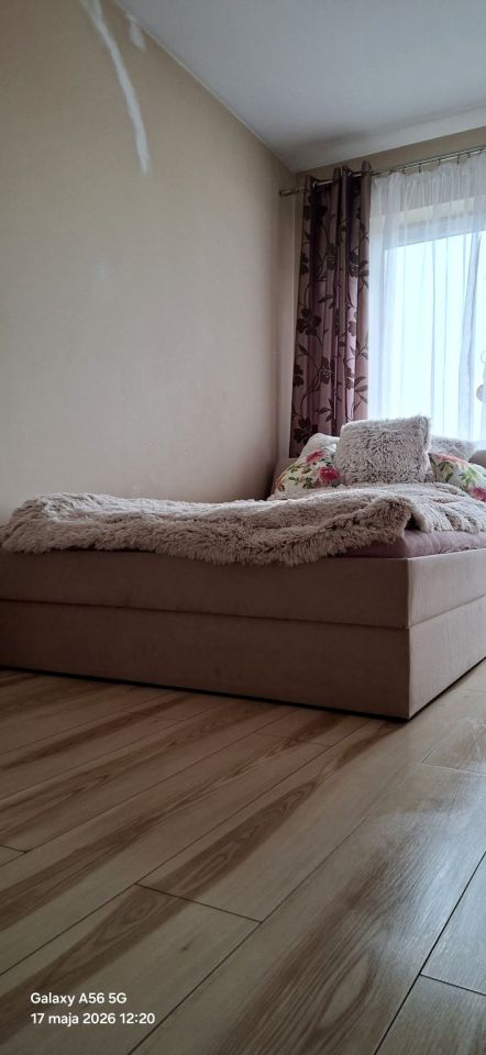 Mieszkanie 3-pokojowe Rzeszów Drabinianka, ul. Jazowa. Zdjęcie 7
