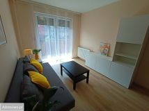 Mieszkanie 2-pokojowe Poznań Dębiec, ul. Czeremchowa. Zdjęcie 3