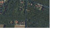 Działka budowlana Adamów-Parcel. Zdjęcie 2