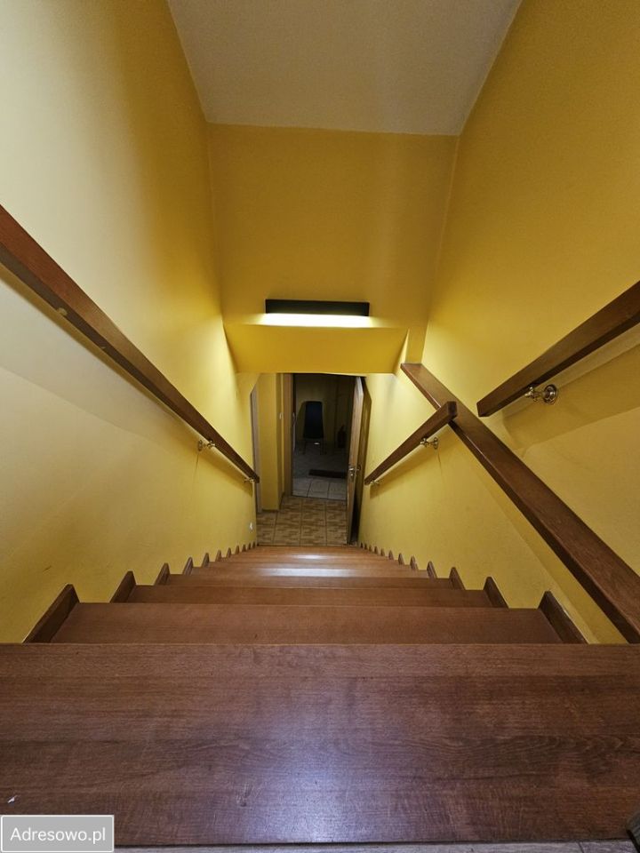 Lokal Brzesko Centrum. Zdjęcie 16