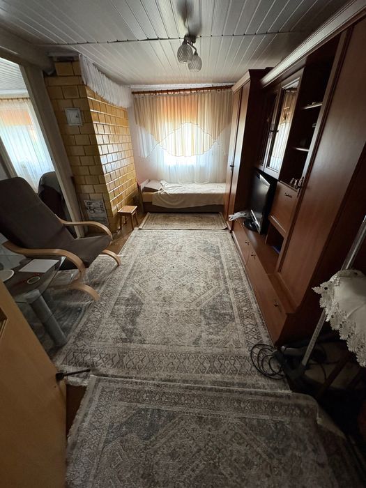 dom wolnostojący Stara Kamionka. Zdjęcie 7