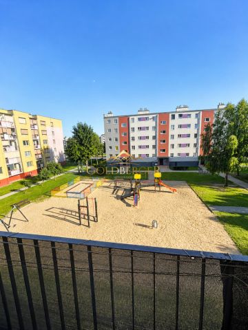 Mieszkanie 3-pokojowe Rogoźno. Zdjęcie 8
