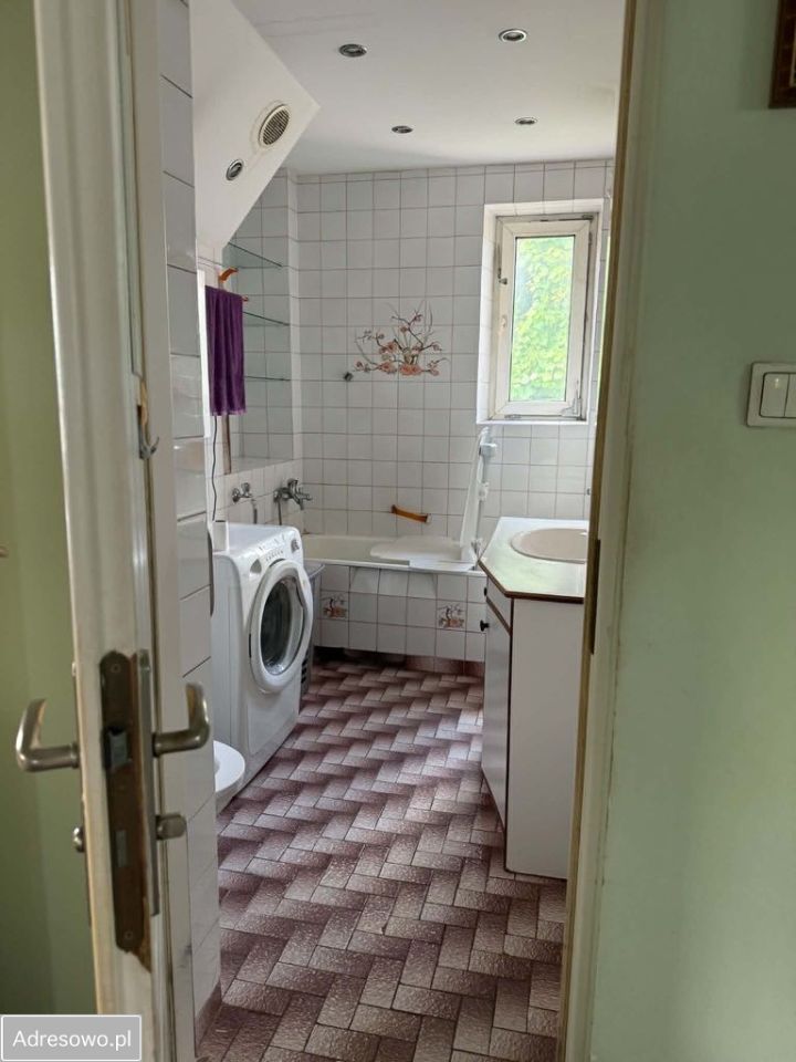 dom wolnostojący, 5 pokoi Boguchwała. Zdjęcie 6