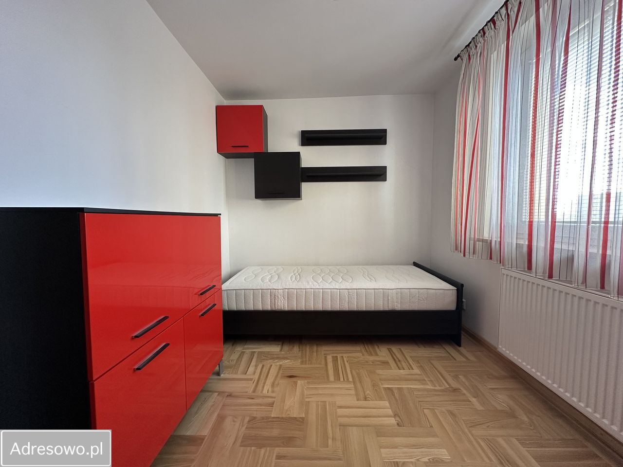 Mieszkanie 3-pokojowe Lublin Wieniawa, ul. Weteranów. Zdjęcie 13