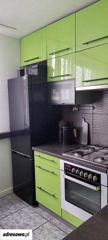 Mieszkanie 3-pokojowe Oleśnica Centrum, pl. Zwycięstwa. Zdjęcie 16