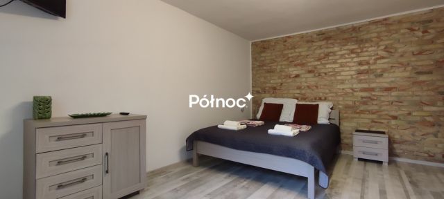 Ośrodek wczasowy Serpelice. Zdjęcie 3