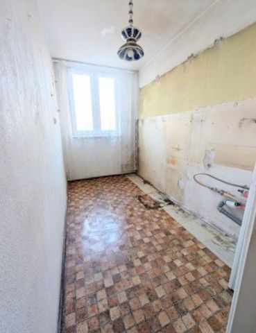 Mieszkanie 2-pokojowe Warszawa Targówek, ul. Krasiczyńska. Zdjęcie 5