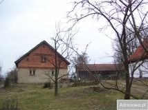 Działka siedliskowa Kolno. Zdjęcie 3