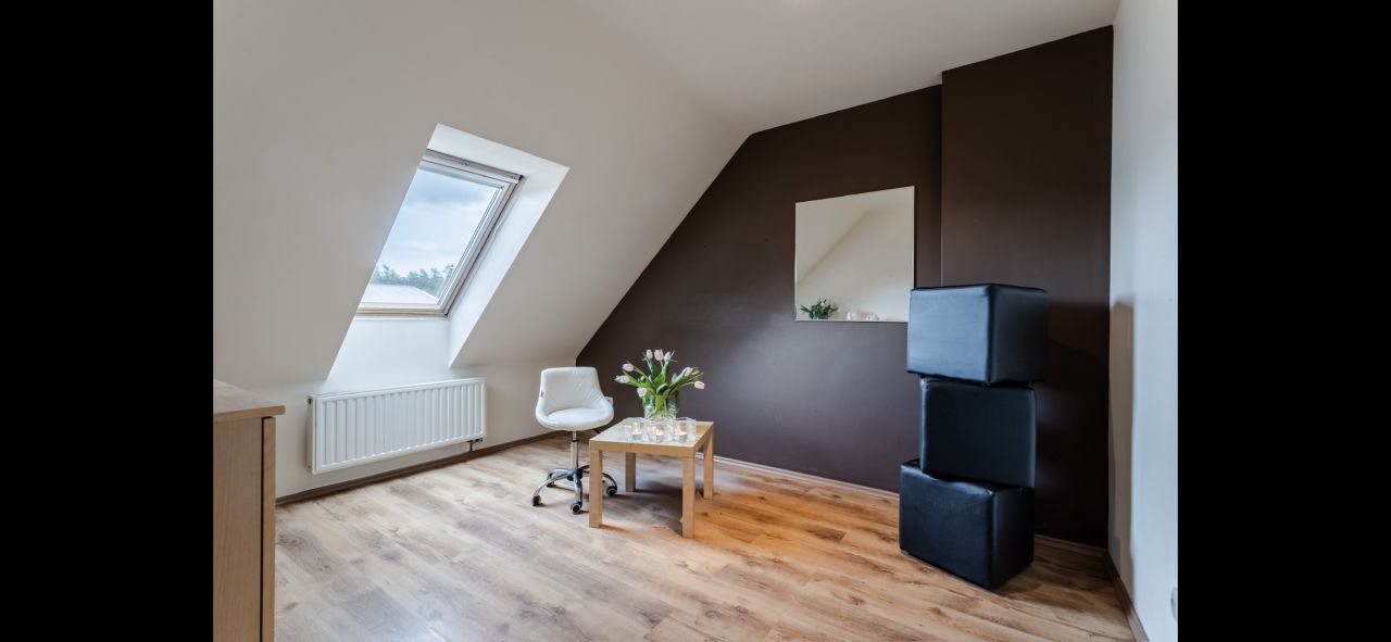 Lokal Puszczykowo, rynek Rynek. Zdjęcie 30