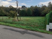 Działka budowlana Lalin. Zdjęcie 2