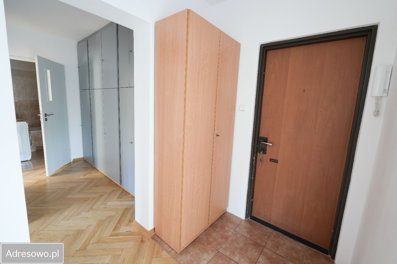 Mieszkanie 3-pokojowe Warszawa Bródno, ul. Michała Kleofasa Ogińskiego. Zdjęcie 12